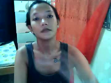 _Ellen24 Chaturbate stream image from May 23, 2026