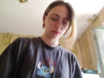 Fatimahpanther Chaturbate stream image from May 23, 2026
