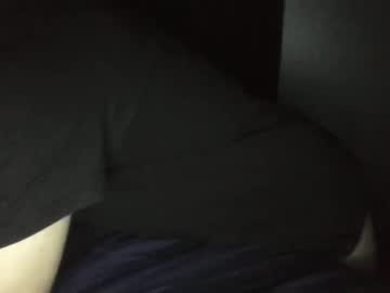 Hombialejandro Chaturbate stream image from May 23, 2026