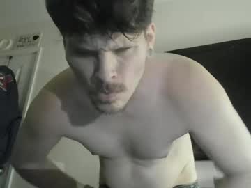 Joshuakistler840 Chaturbate stream image from May 23, 2026