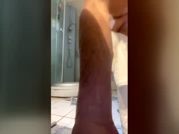 Lodebrok Chaturbate stream image from May 23, 2026