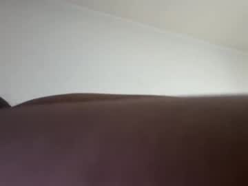 Mckenzie9009 Chaturbate stream image from May 23, 2026