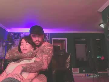 Mrrobbers Chaturbate stream image from May 23, 2026