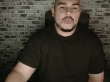 Papicho2014 Chaturbate stream image from May 23, 2026