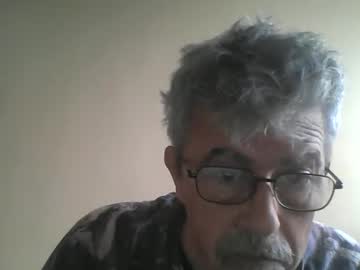 Pipi2704 Chaturbate stream image from May 23, 2026