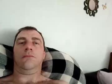 Richardsmith697 Chaturbate stream image from May 23, 2026