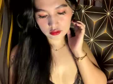 Seductivecock69_Cassie Chaturbate stream image from May 23, 2026