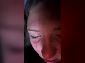 Sexcbrat Chaturbate stream image from May 23, 2026