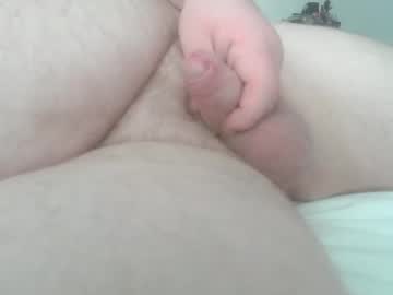 Tasty_Pickle Chaturbate stream image from May 23, 2026