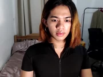 Urhottest_Zoe Chaturbate stream image from May 23, 2026