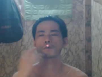Azn_Philip Chaturbate stream image from May 23, 2026