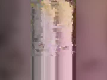 Cumaster723827 Chaturbate stream image from May 23, 2026