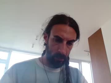 Dread1990 Chaturbate stream image from May 23, 2026