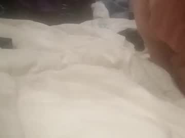 Fgbonerggg Chaturbate stream image from May 23, 2026