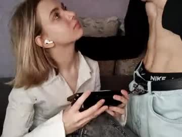 Gothamrobyn Chaturbate stream image from May 23, 2026