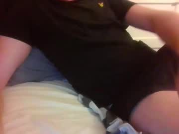 Leroy620 Chaturbate stream image from May 23, 2026