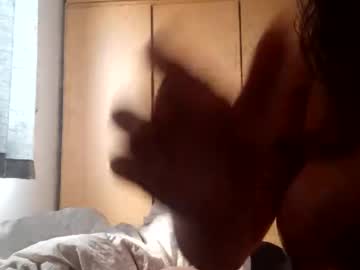 Miki70203 Chaturbate stream image from May 23, 2026
