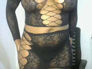Prettyqueen4 Chaturbate stream image from May 23, 2026