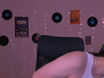 Sia_Moon1 Chaturbate stream image from May 23, 2026