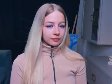 Thoracarter Chaturbate stream image from May 23, 2026