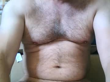 Ukflasher Chaturbate stream image from May 23, 2026