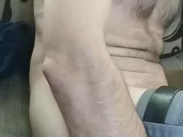 Xploid1982 Chaturbate stream image from May 23, 2026