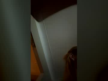 Xxkennyx1 Chaturbate stream image from May 23, 2026