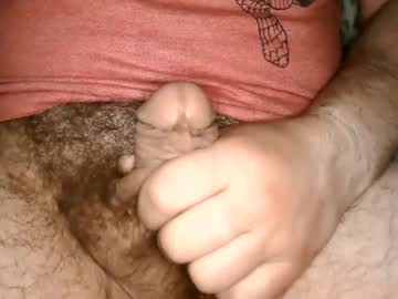 3rdshiftphil Chaturbate stream image from May 23, 2026