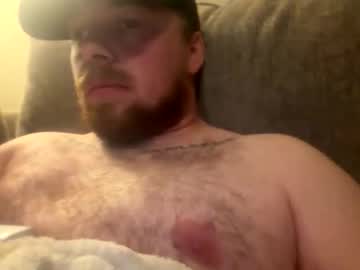 Addsnapyessirrr2021371 Chaturbate stream image from May 23, 2026