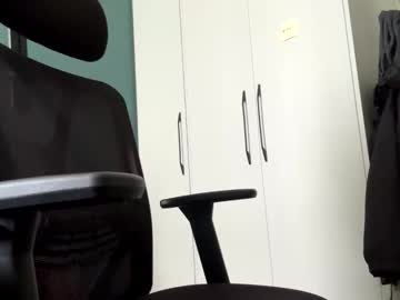 Alex349700 Chaturbate stream image from May 23, 2026