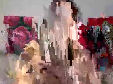 Aliceinlustland Chaturbate stream image from May 23, 2026