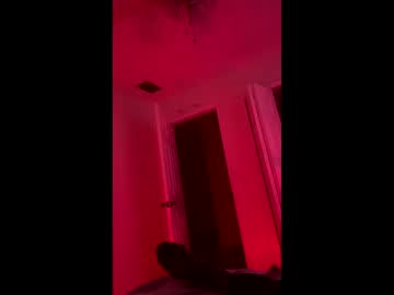 Amadomindy Chaturbate stream image from May 23, 2026