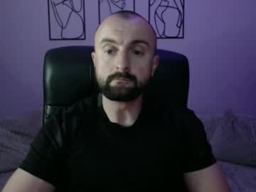 Brindlefly69 Chaturbate stream image from May 23, 2026
