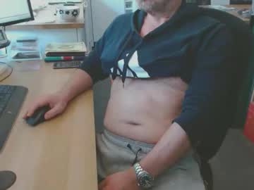 Ch400 Chaturbate stream image from May 23, 2026