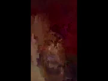 Dannypearlz Chaturbate stream image from May 23, 2026