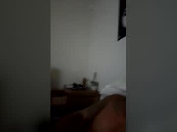 Elmismoqtal Chaturbate stream image from May 23, 2026
