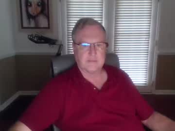 Han63 Chaturbate stream image from May 23, 2026