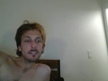 Hooksolo Chaturbate stream image from May 23, 2026