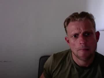Jim_2512 Chaturbate stream image from May 23, 2026