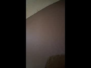 Karmacall36 Chaturbate stream image from May 23, 2026