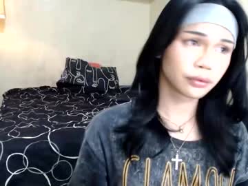 Kylie_Bigcock Chaturbate stream image from May 23, 2026