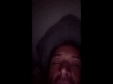 Paullesseos501 Chaturbate stream image from May 23, 2026