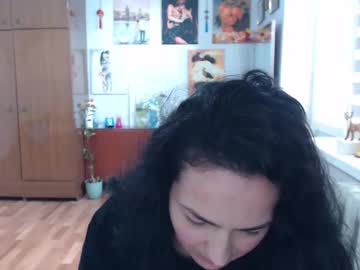 Alexismillers Chaturbate stream image from May 23, 2026