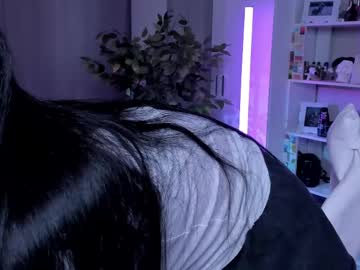 Dark_Flame23 Chaturbate stream image from May 23, 2026