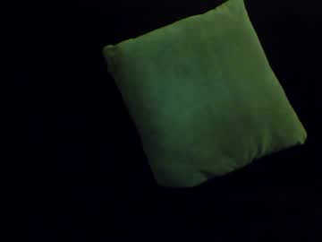 Give_Us_Pleasure Chaturbate stream image from May 23, 2026