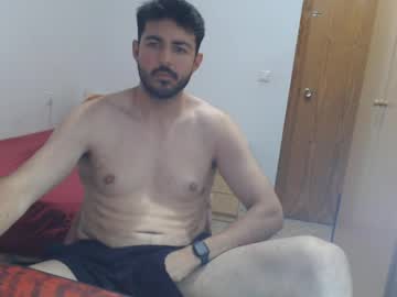 Gsendra Chaturbate stream image from May 23, 2026