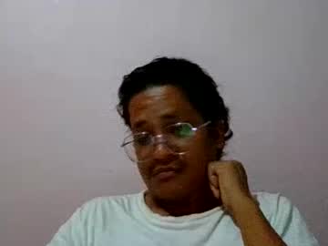 Honeybee_Xq Chaturbate stream image from May 23, 2026