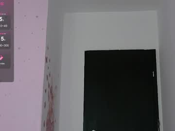 Karla_Anna Chaturbate stream image from May 23, 2026