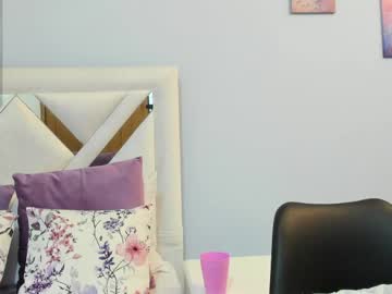 Kyliiebaker Chaturbate stream image from May 23, 2026