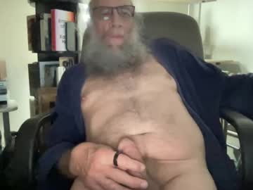 Laser134 Chaturbate stream image from May 23, 2026